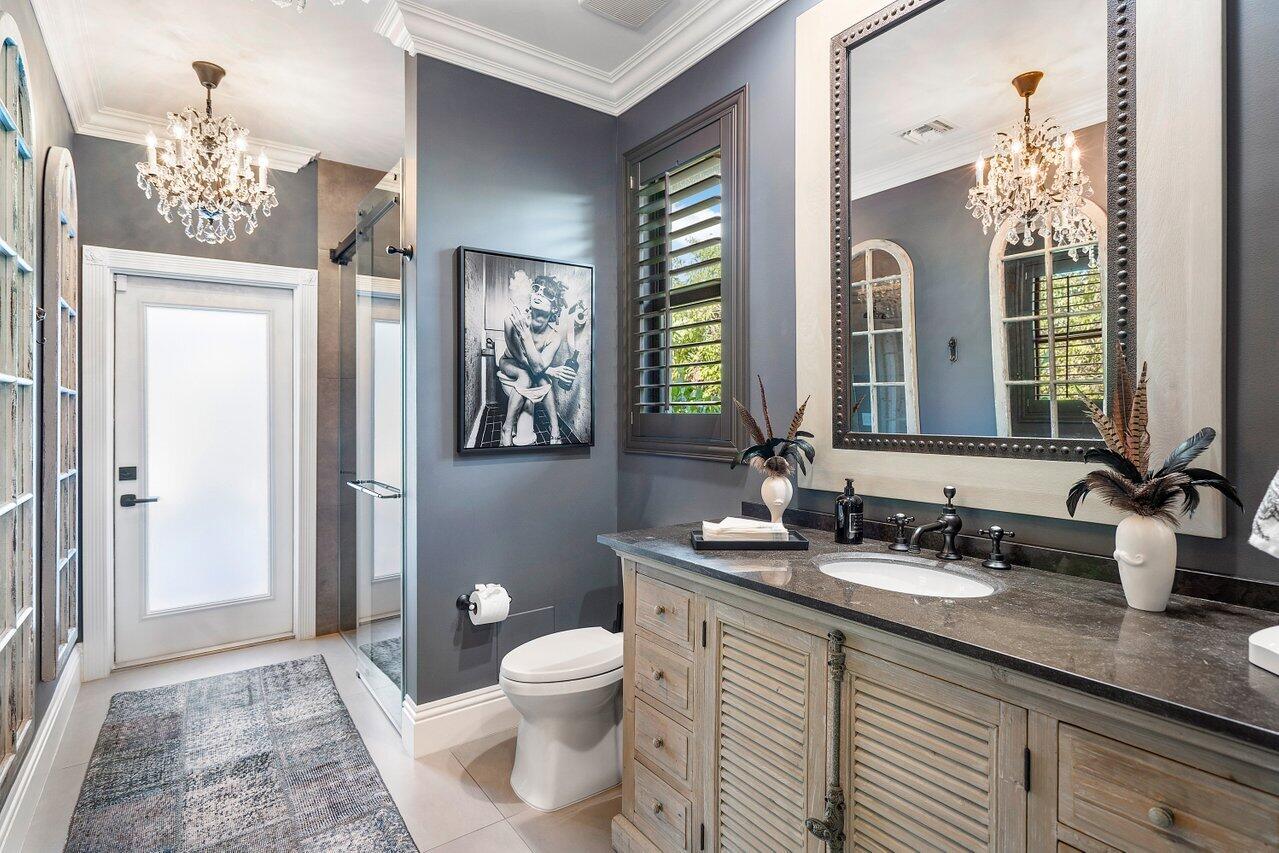 4848 Chamal, Boca Raton FL 33487