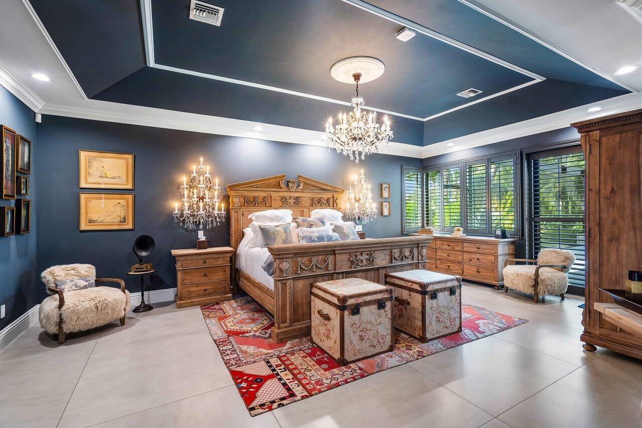4848 Chamal, Boca Raton FL 33487