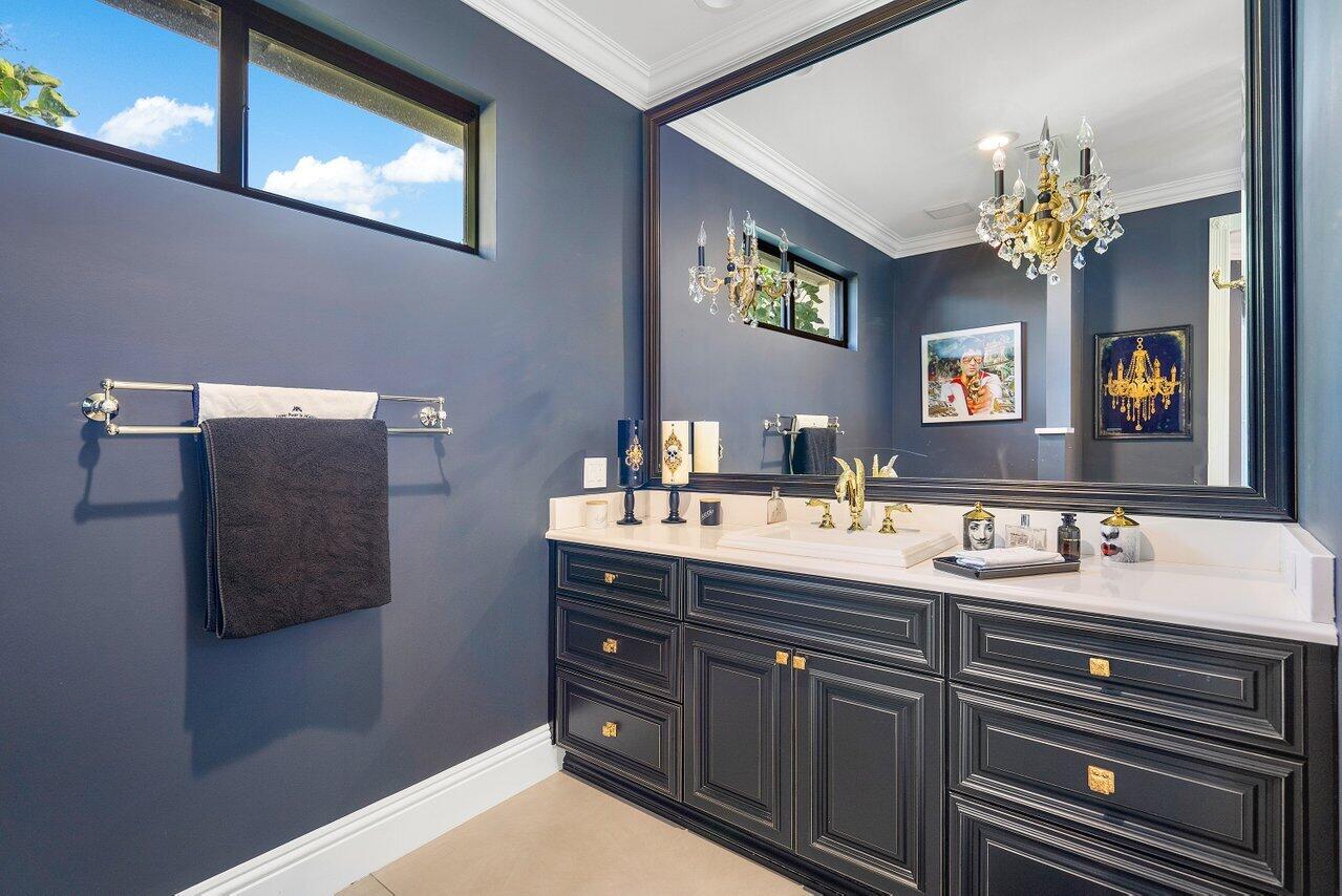 4848 Chamal, Boca Raton FL 33487