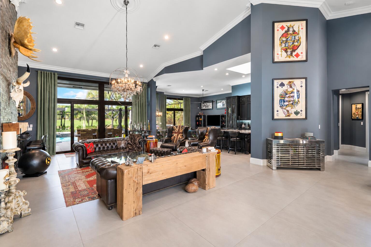 4848 Chamal, Boca Raton FL 33487