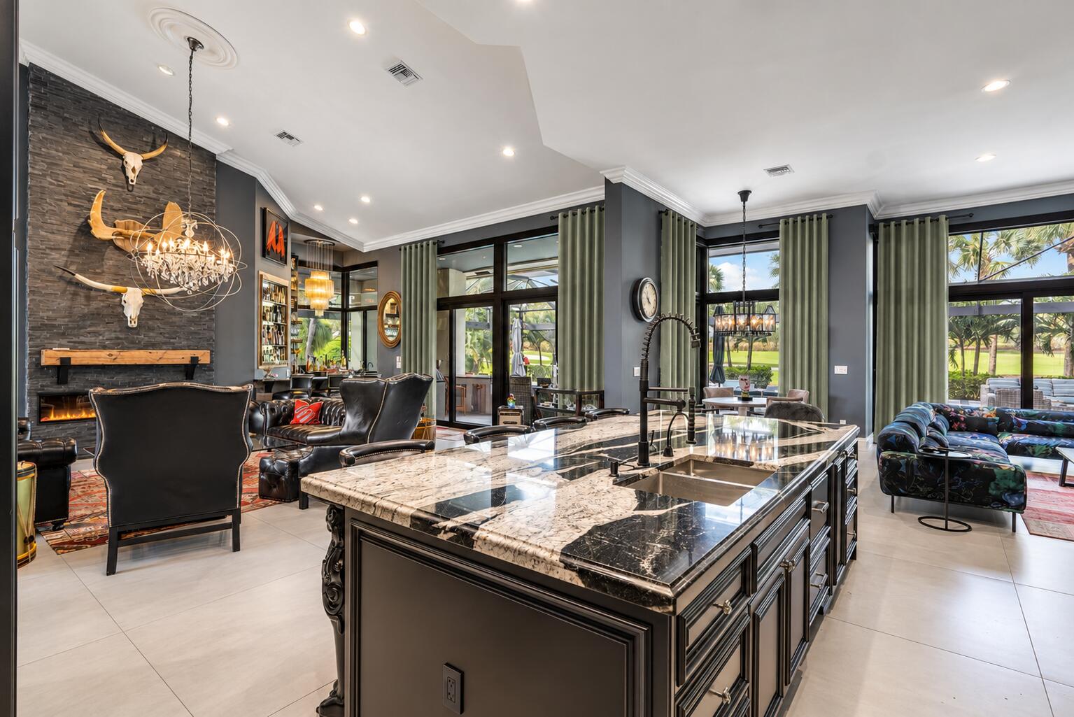 4848 Chamal, Boca Raton FL 33487