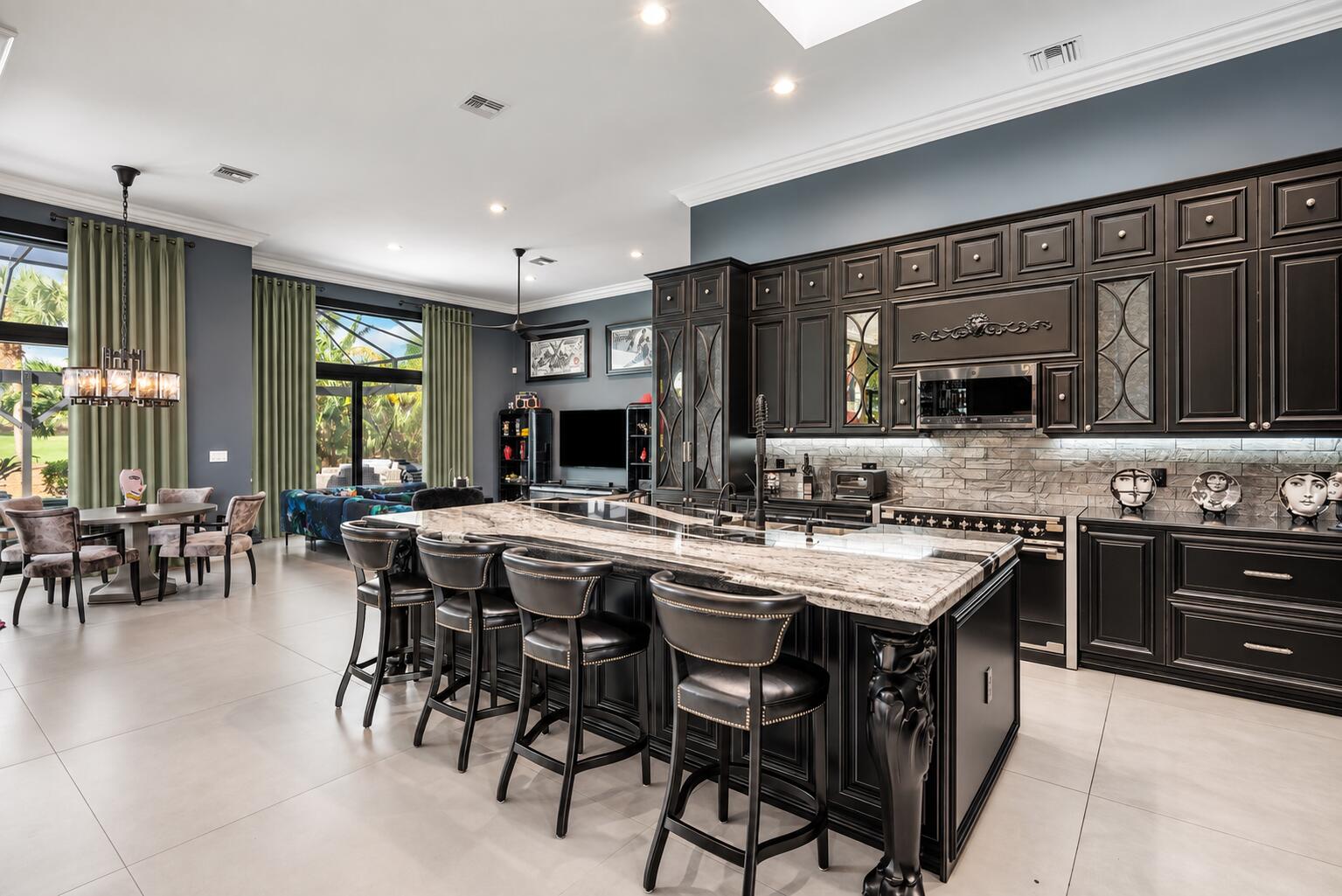 4848 Chamal, Boca Raton FL 33487