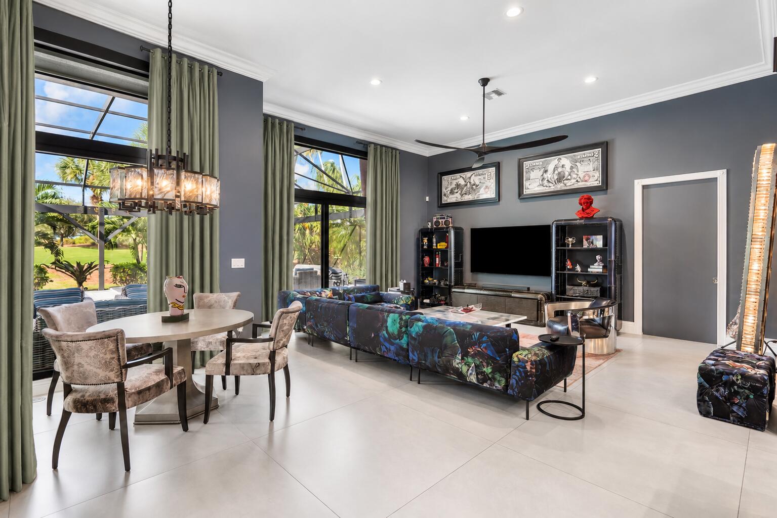 4848 Chamal, Boca Raton FL 33487