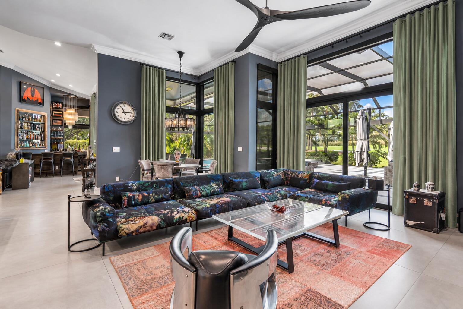 4848 Chamal, Boca Raton FL 33487
