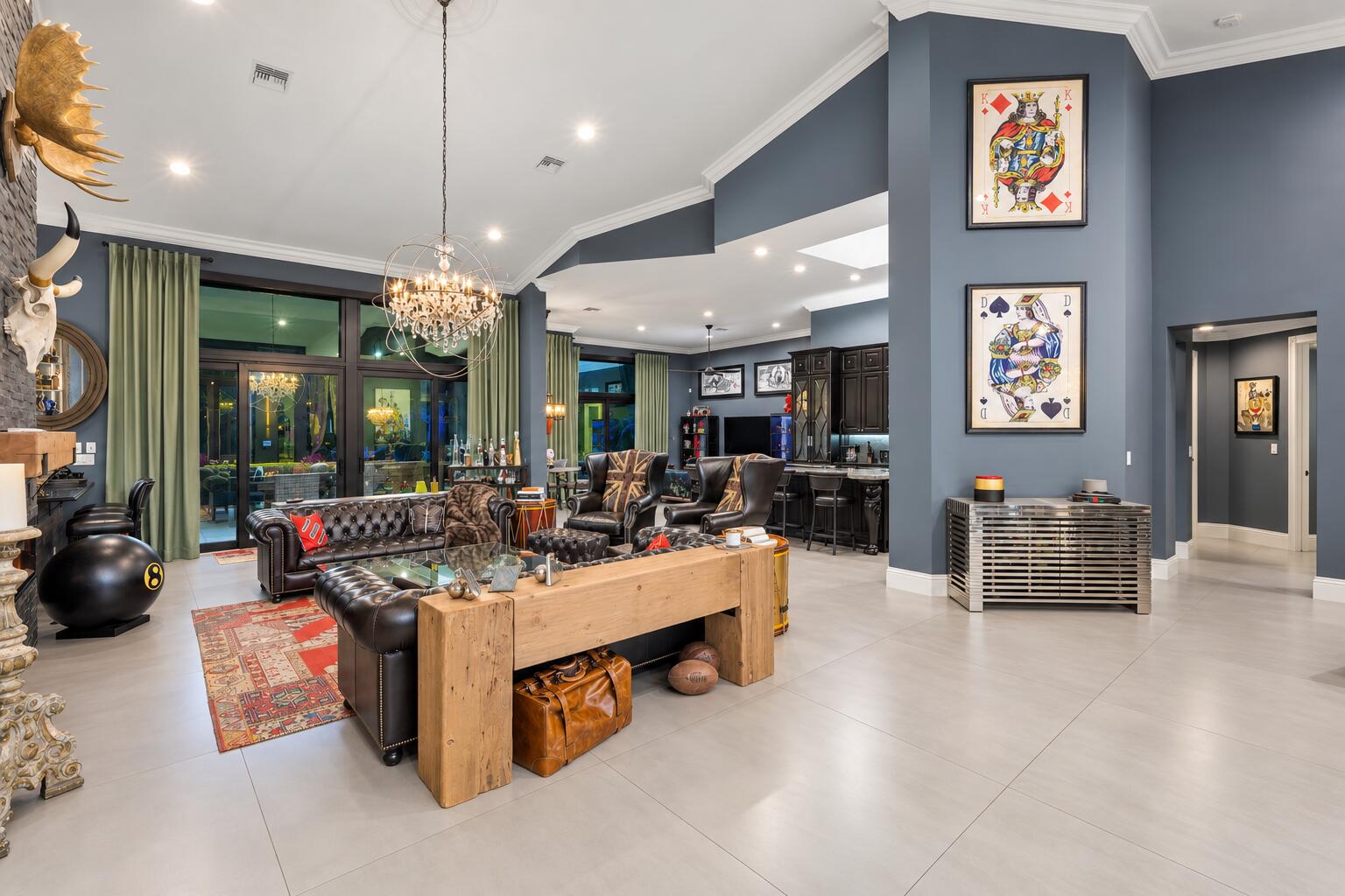 4848 Chamal, Boca Raton FL 33487