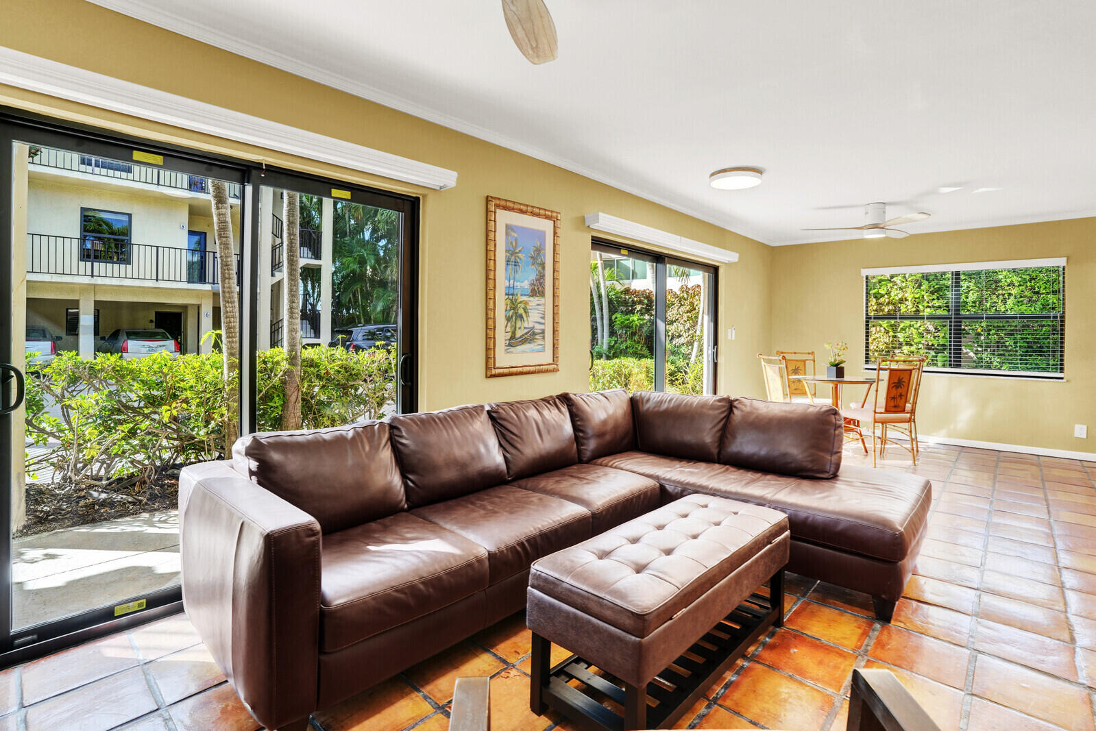 300 Inlet #2, Palm Beach Shores FL 33404