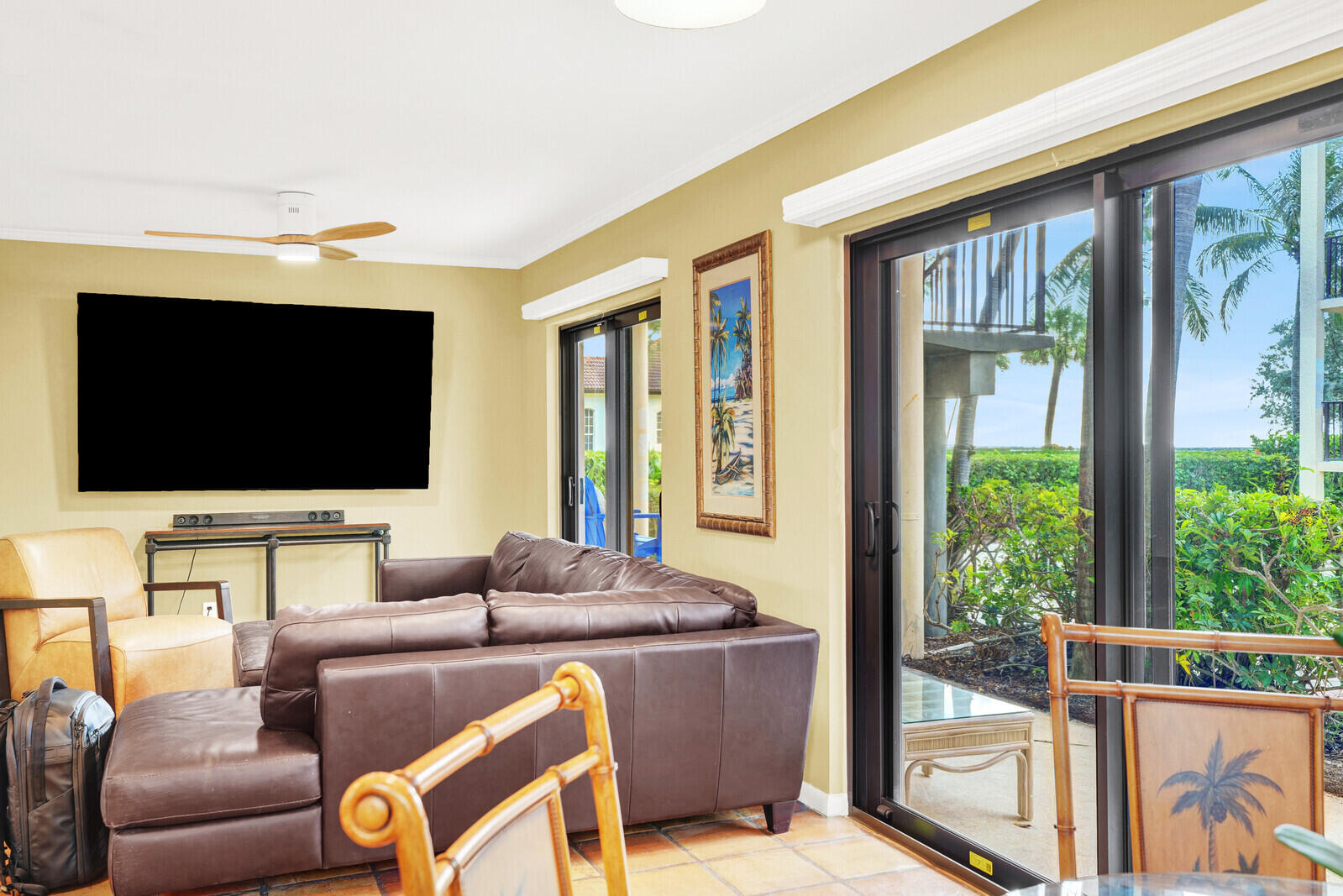 300 Inlet #2, Palm Beach Shores FL 33404