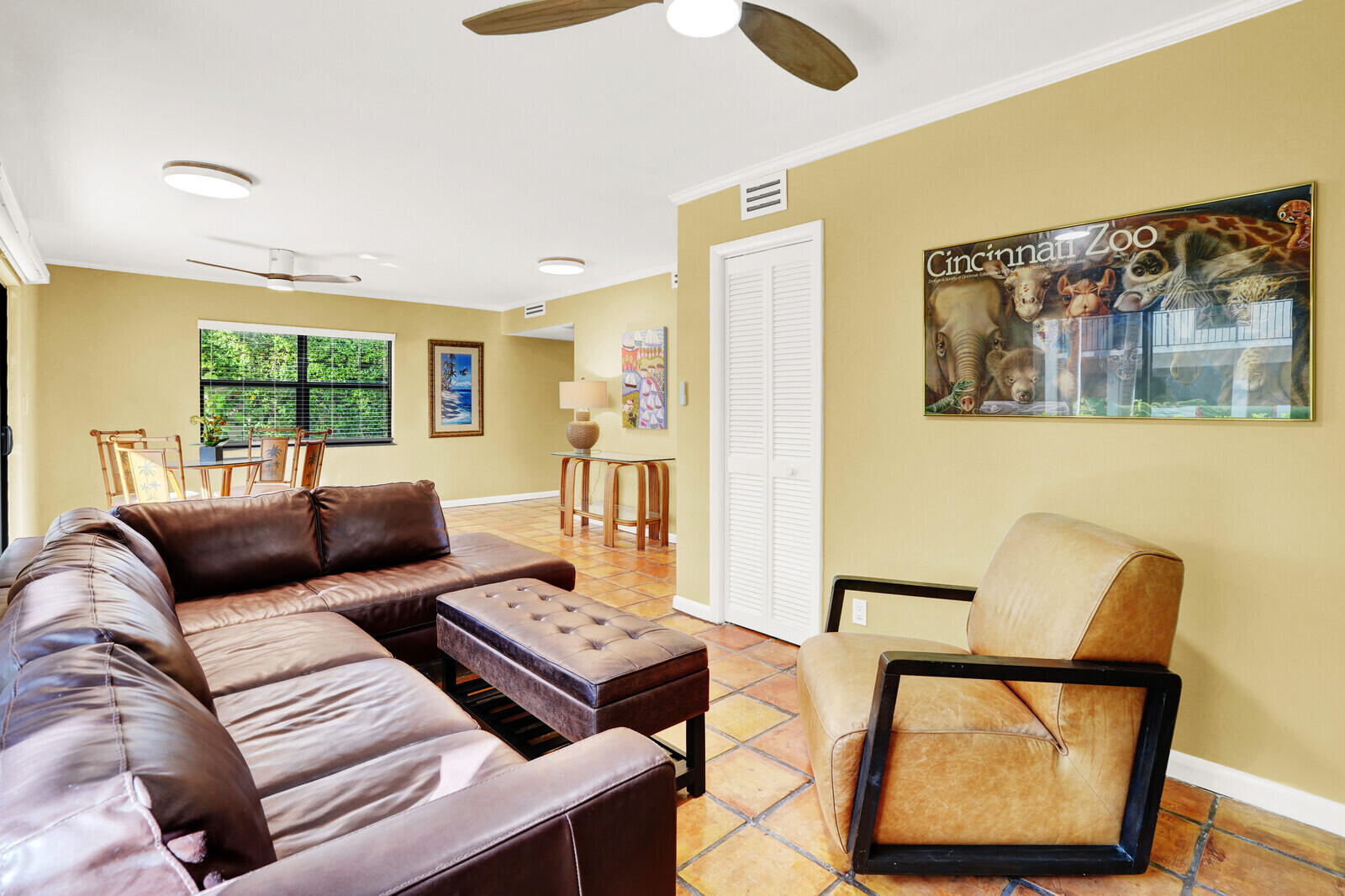 300 Inlet #2, Palm Beach Shores FL 33404