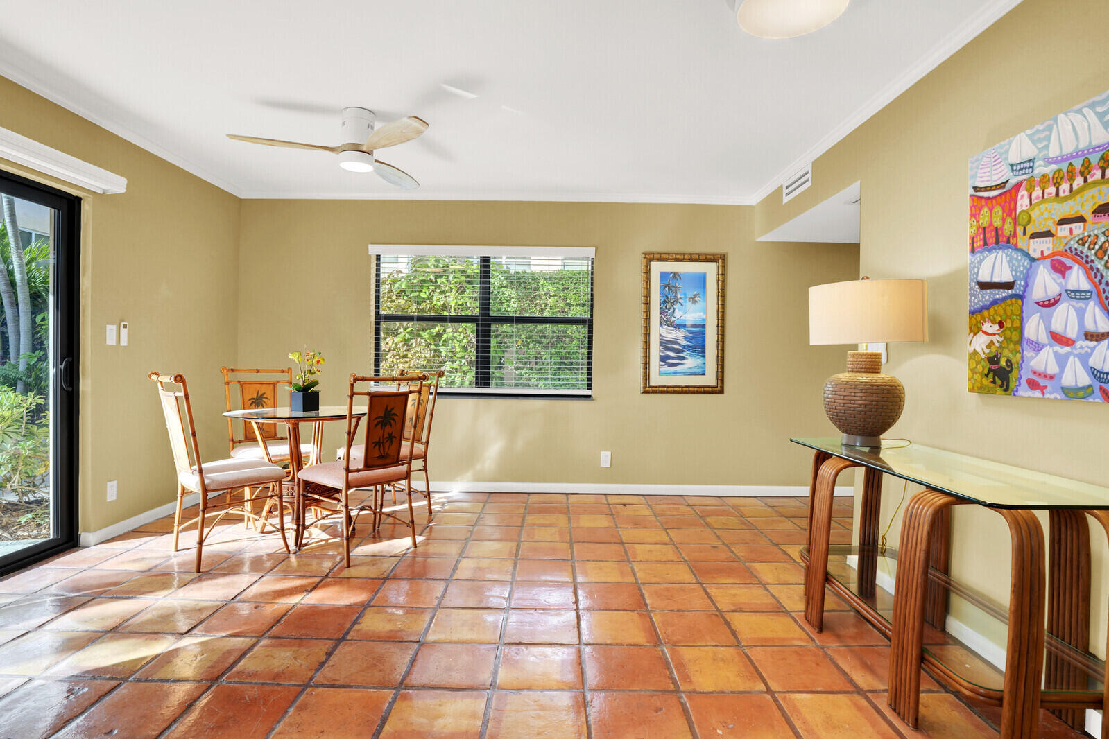 300 Inlet #2, Palm Beach Shores FL 33404