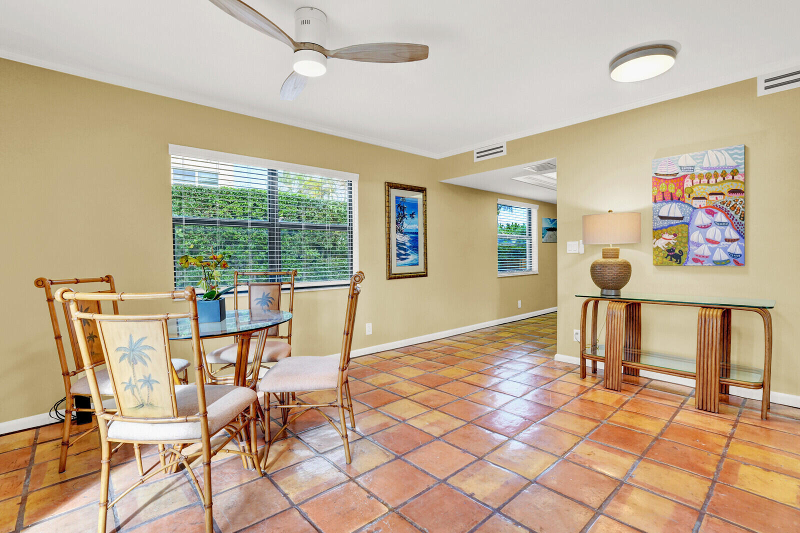 300 Inlet #2, Palm Beach Shores FL 33404