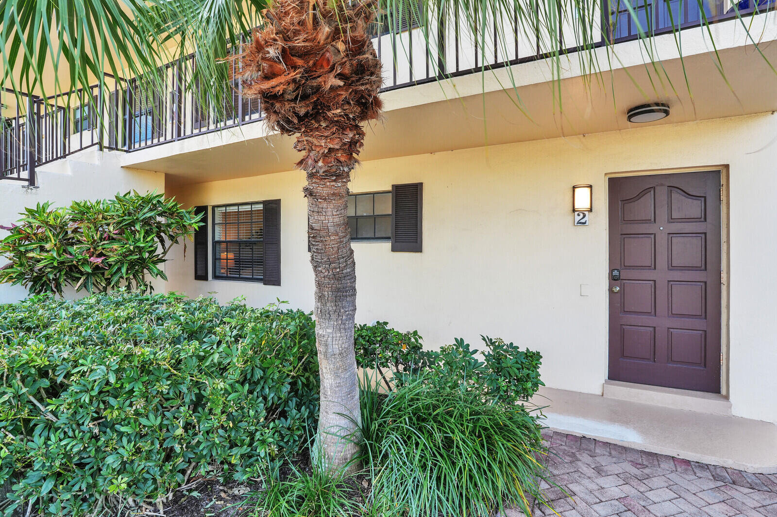 300 Inlet #2, Palm Beach Shores FL 33404
