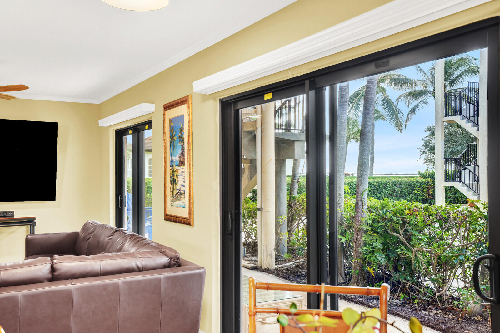 300 Inlet #2, Palm Beach Shores FL 33404
