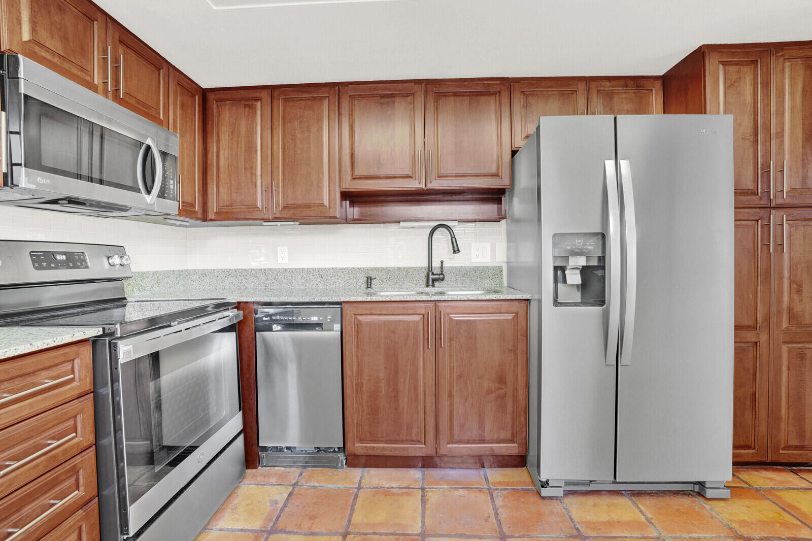 300 Inlet #2, Palm Beach Shores FL 33404