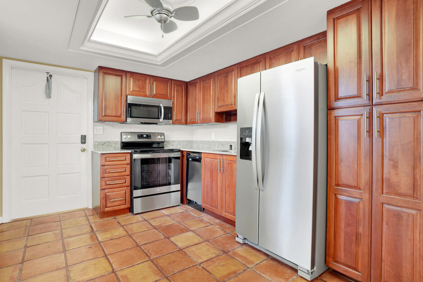 300 Inlet #2, Palm Beach Shores FL 33404
