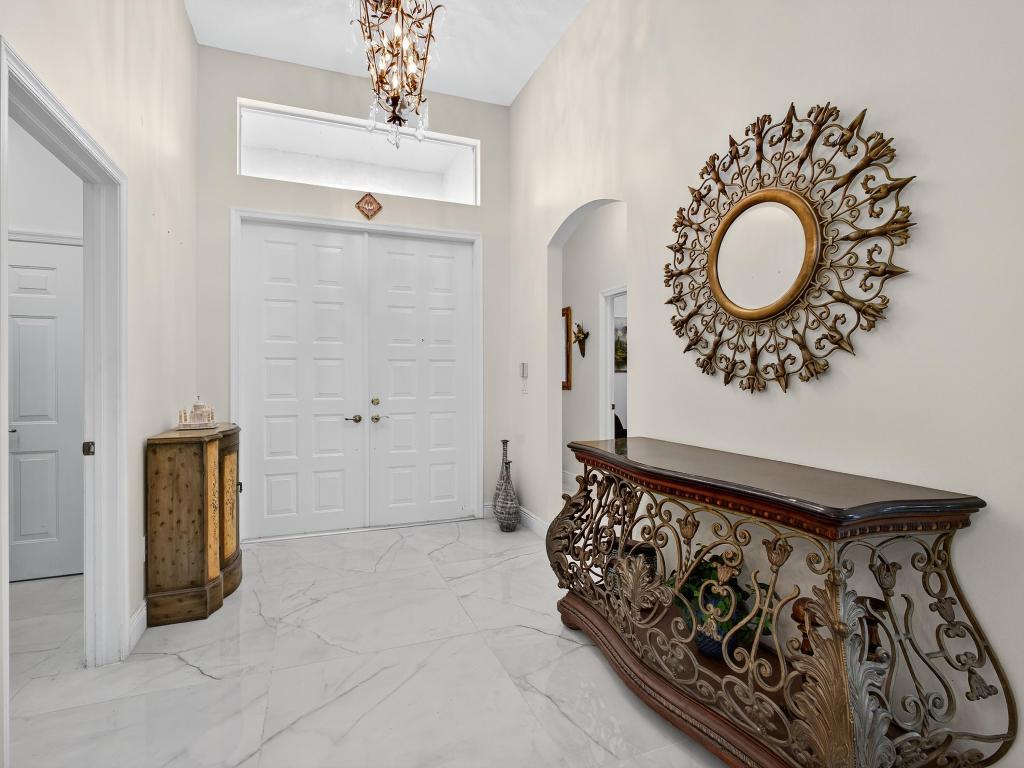 5103 N San Andros, West Palm Beach FL 33411