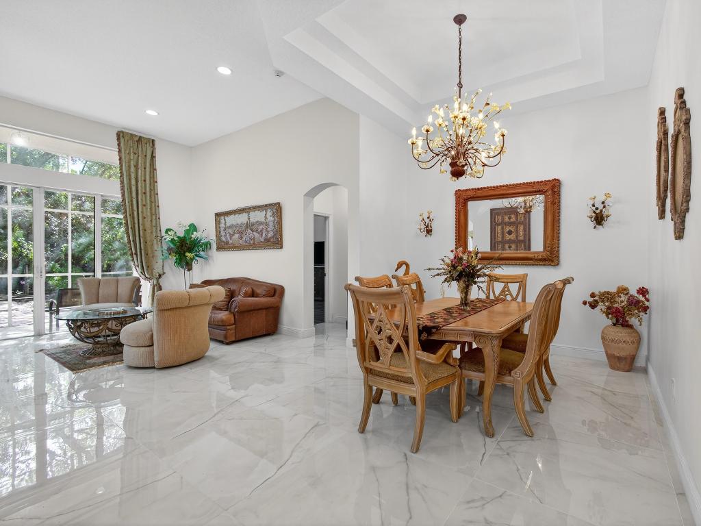 5103 N San Andros, West Palm Beach FL 33411