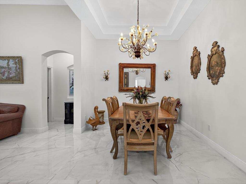 5103 N San Andros, West Palm Beach FL 33411
