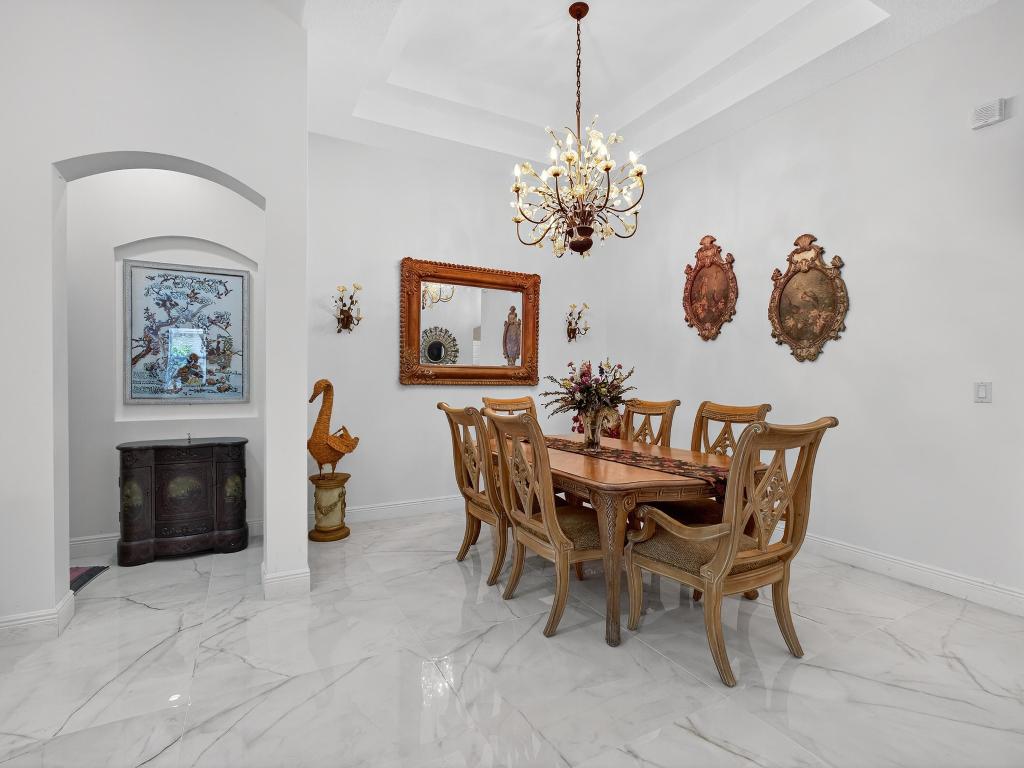 5103 N San Andros, West Palm Beach FL 33411
