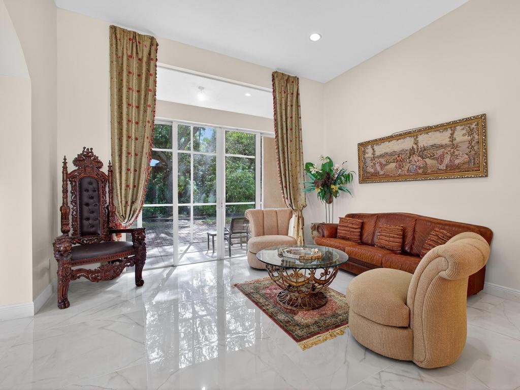 5103 N San Andros, West Palm Beach FL 33411