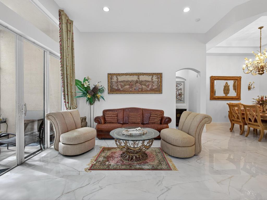 5103 N San Andros, West Palm Beach FL 33411