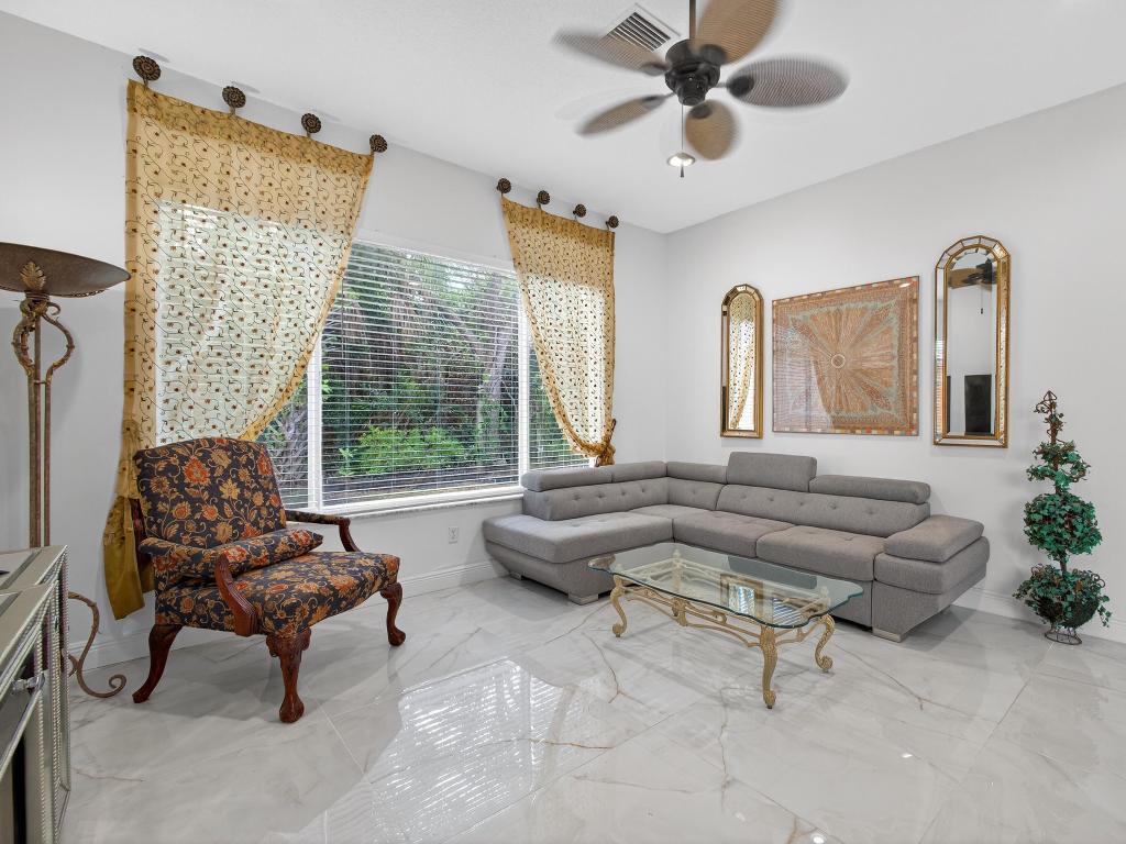 5103 N San Andros, West Palm Beach FL 33411