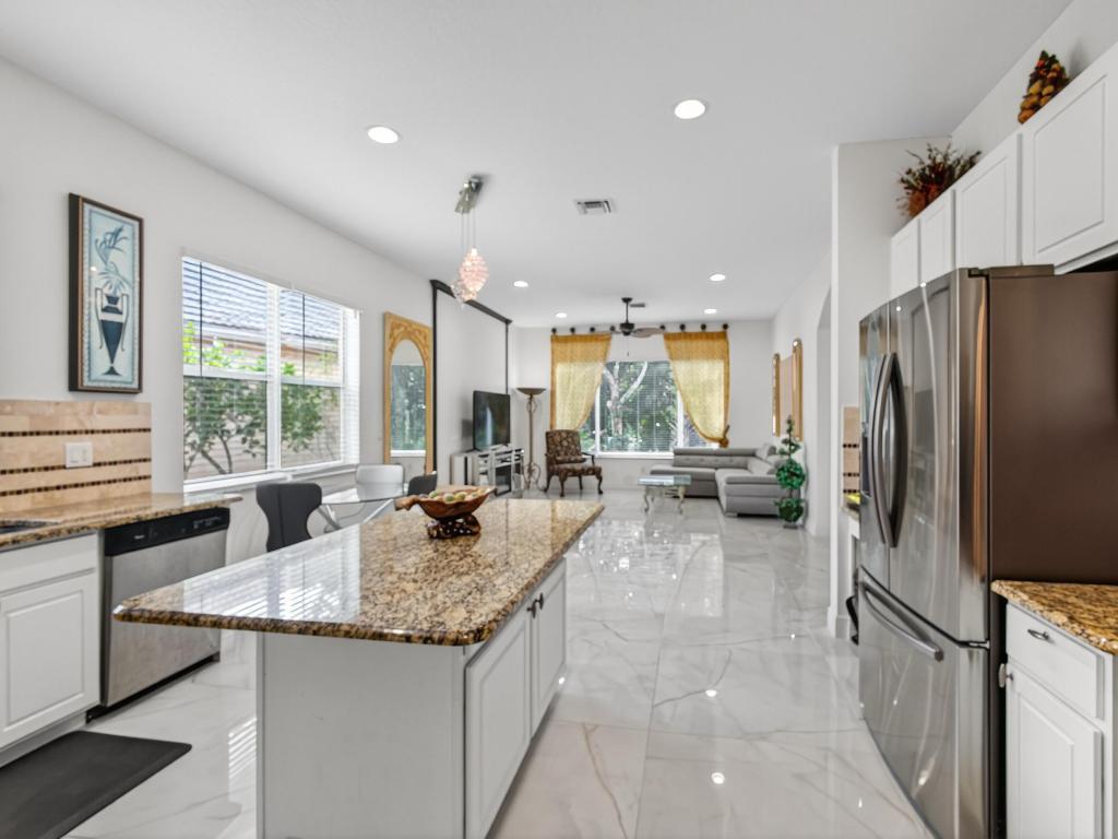 5103 N San Andros, West Palm Beach FL 33411