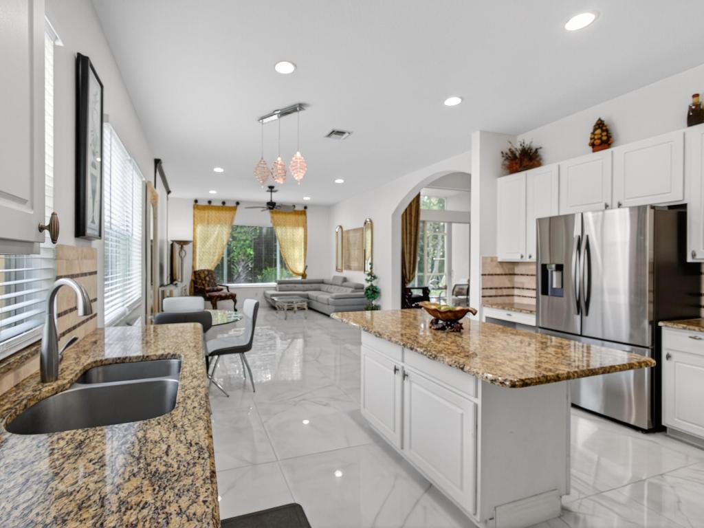 5103 N San Andros, West Palm Beach FL 33411