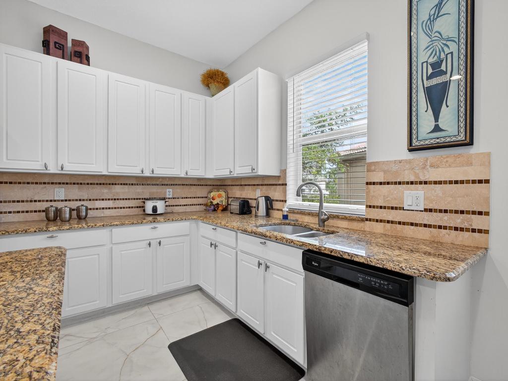 5103 N San Andros, West Palm Beach FL 33411