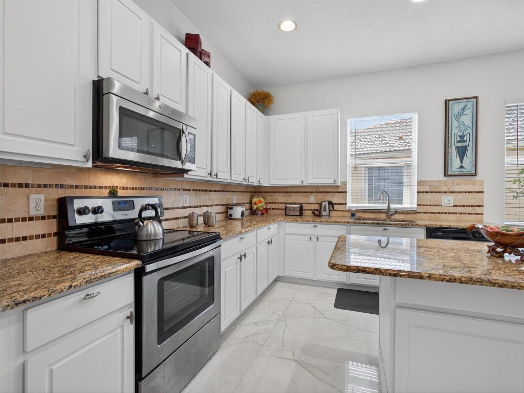 5103 N San Andros, West Palm Beach FL 33411