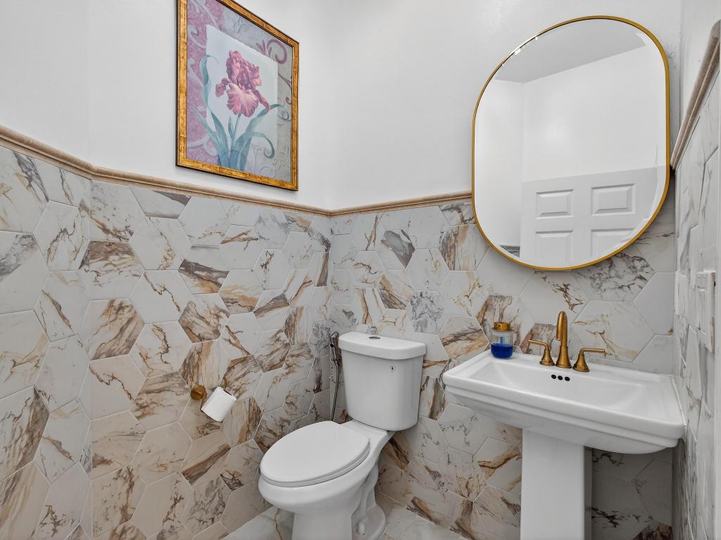 5103 N San Andros, West Palm Beach FL 33411