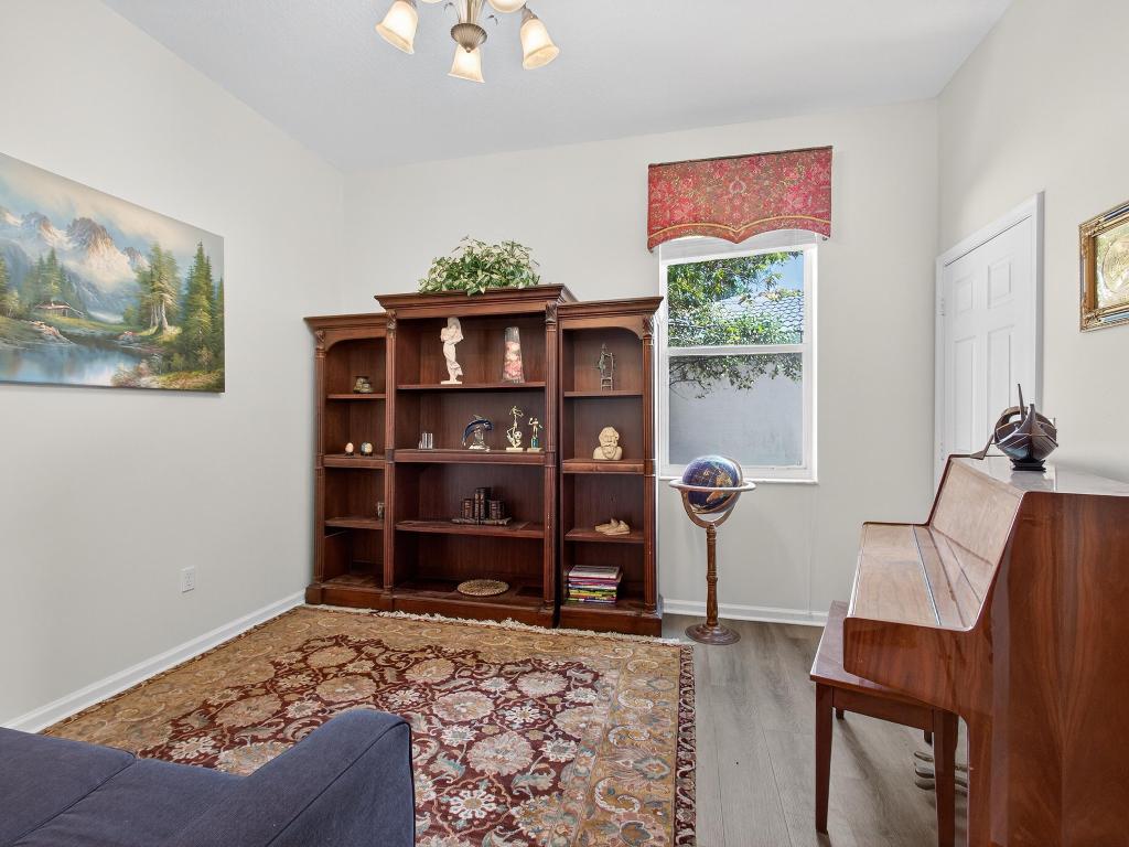 5103 N San Andros, West Palm Beach FL 33411