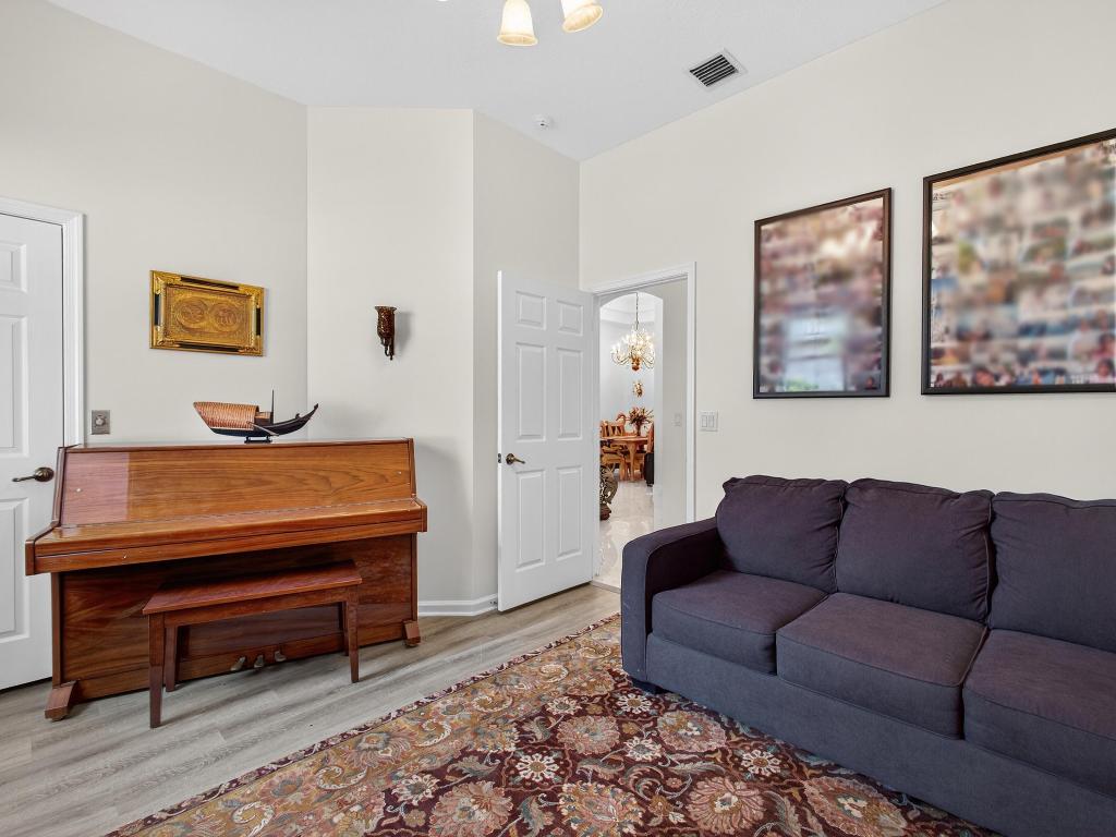 5103 N San Andros, West Palm Beach FL 33411