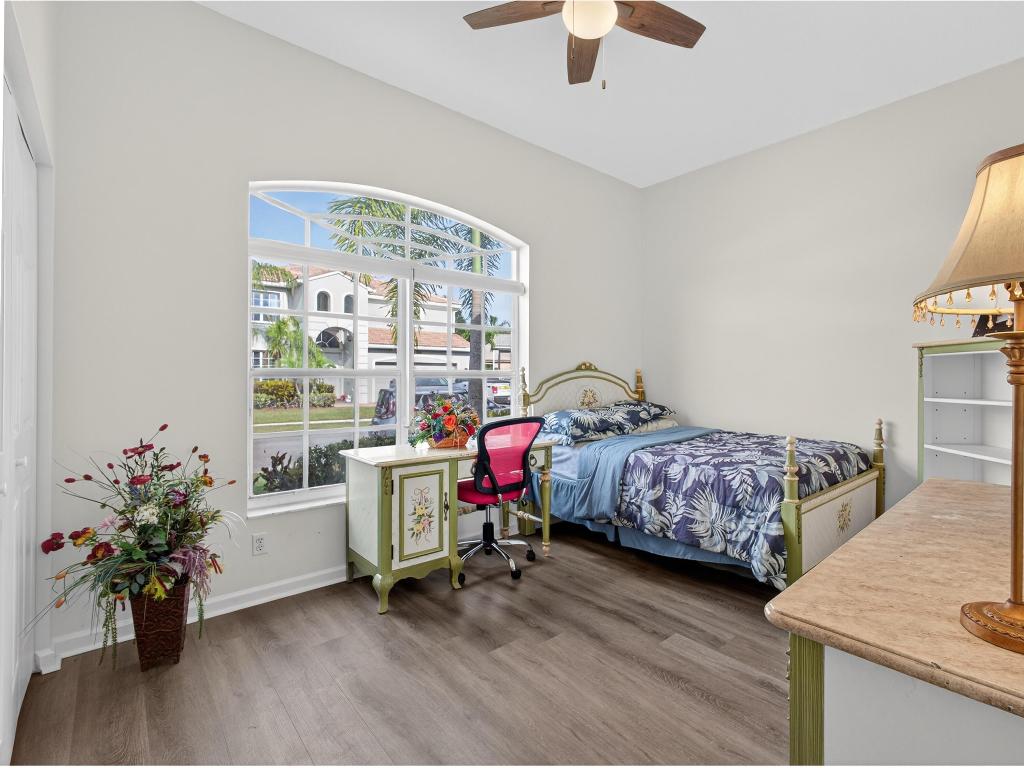 5103 N San Andros, West Palm Beach FL 33411