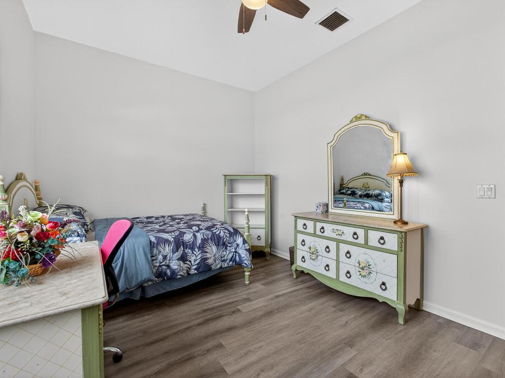 5103 N San Andros, West Palm Beach FL 33411