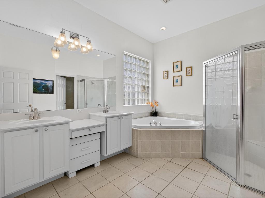 5103 N San Andros, West Palm Beach FL 33411