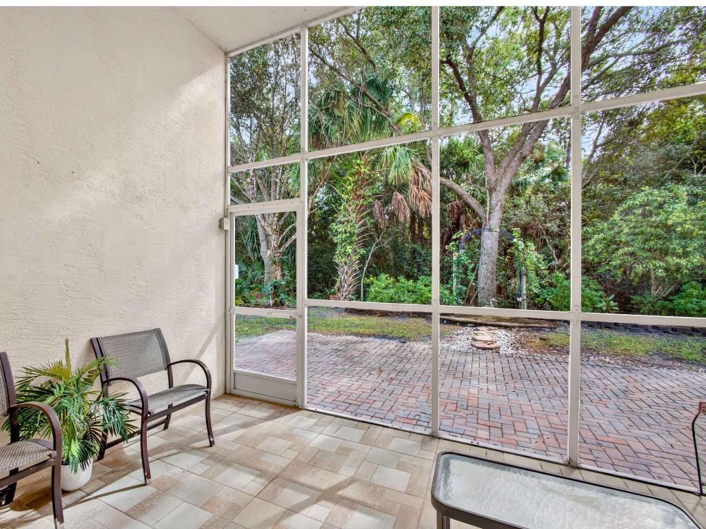 5103 N San Andros, West Palm Beach FL 33411