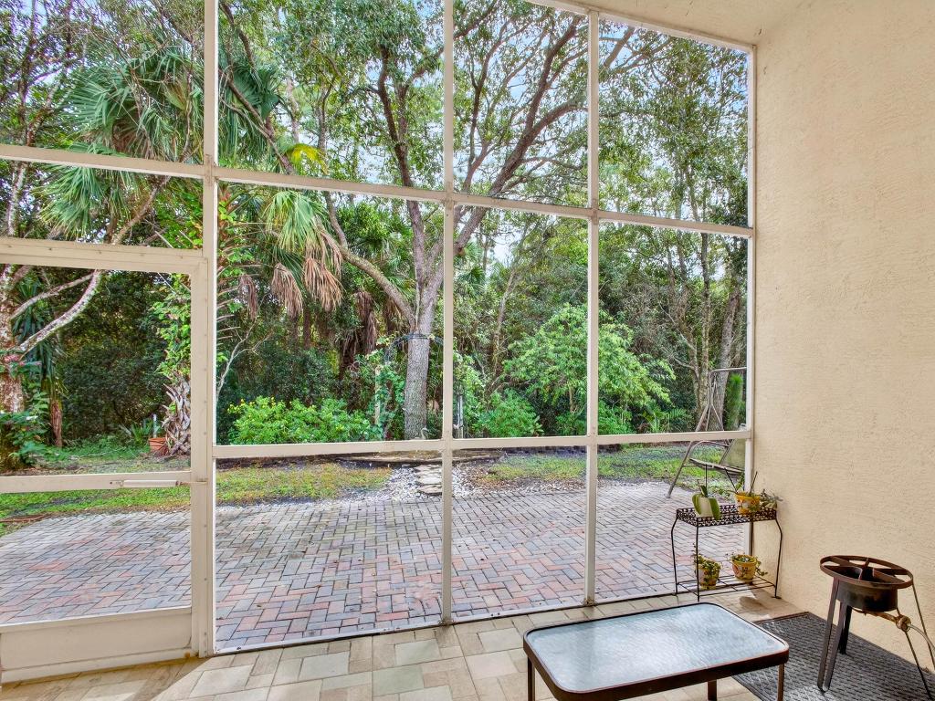 5103 N San Andros, West Palm Beach FL 33411