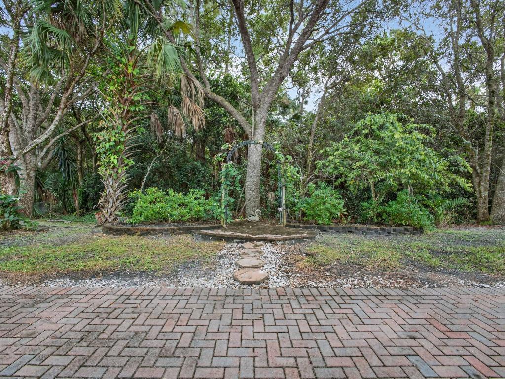 5103 N San Andros, West Palm Beach FL 33411