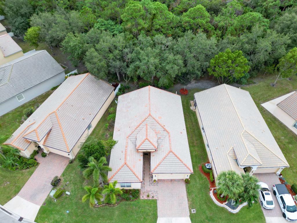5103 N San Andros, West Palm Beach FL 33411