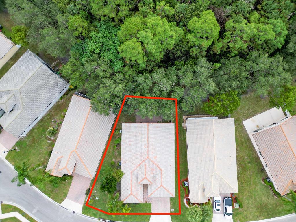 5103 N San Andros, West Palm Beach FL 33411