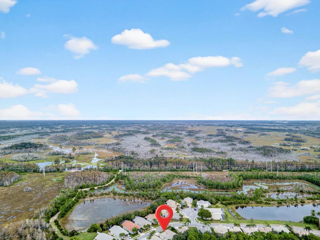 5103 N San Andros, West Palm Beach FL 33411