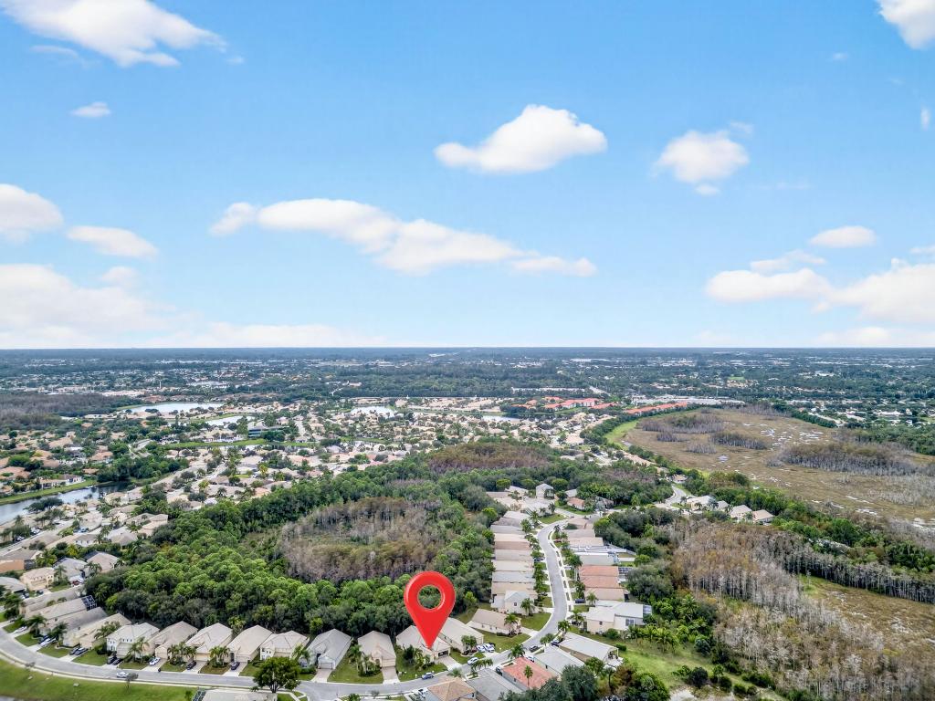 5103 N San Andros, West Palm Beach FL 33411