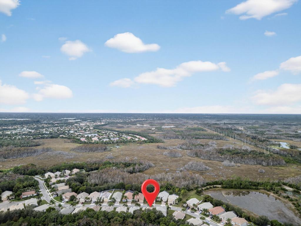 5103 N San Andros, West Palm Beach FL 33411