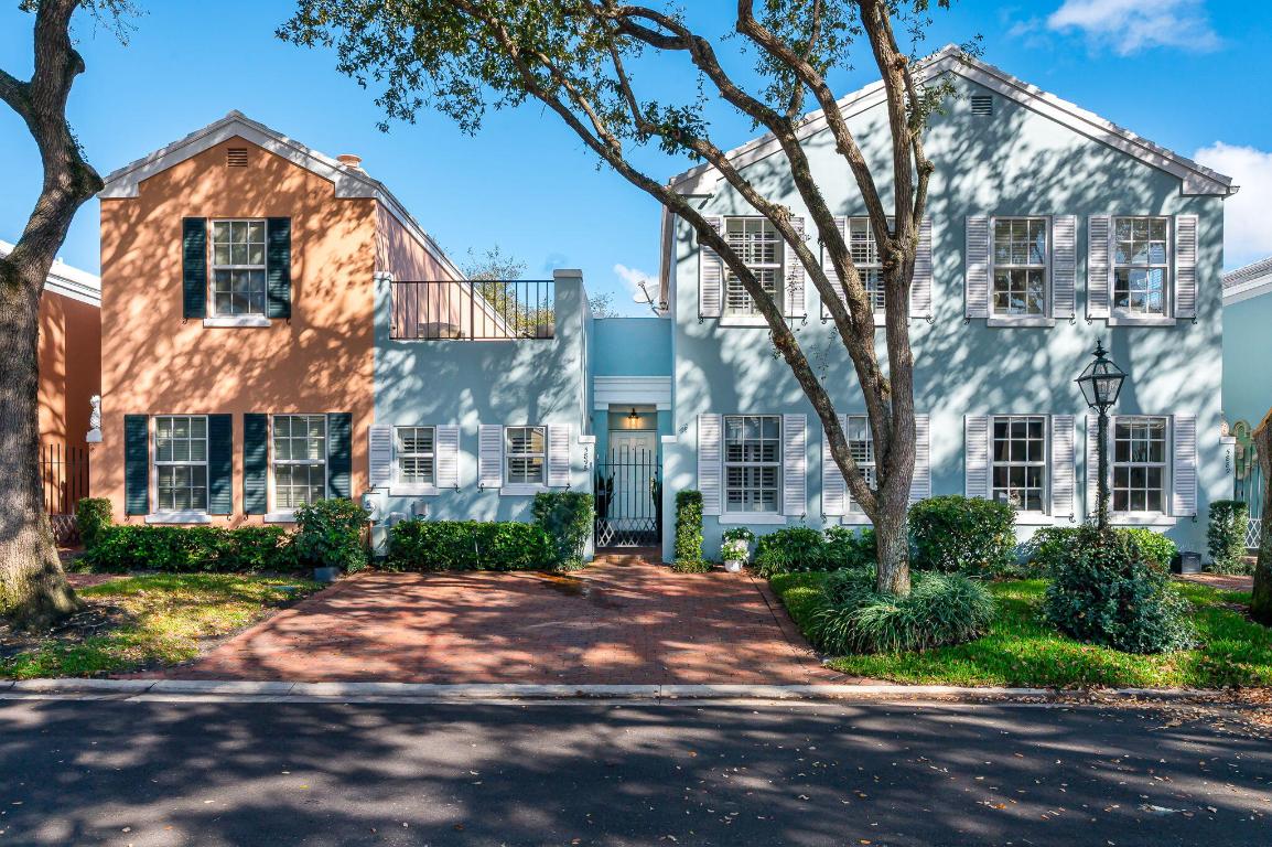 5895 Bartram, Boca Raton FL 33433