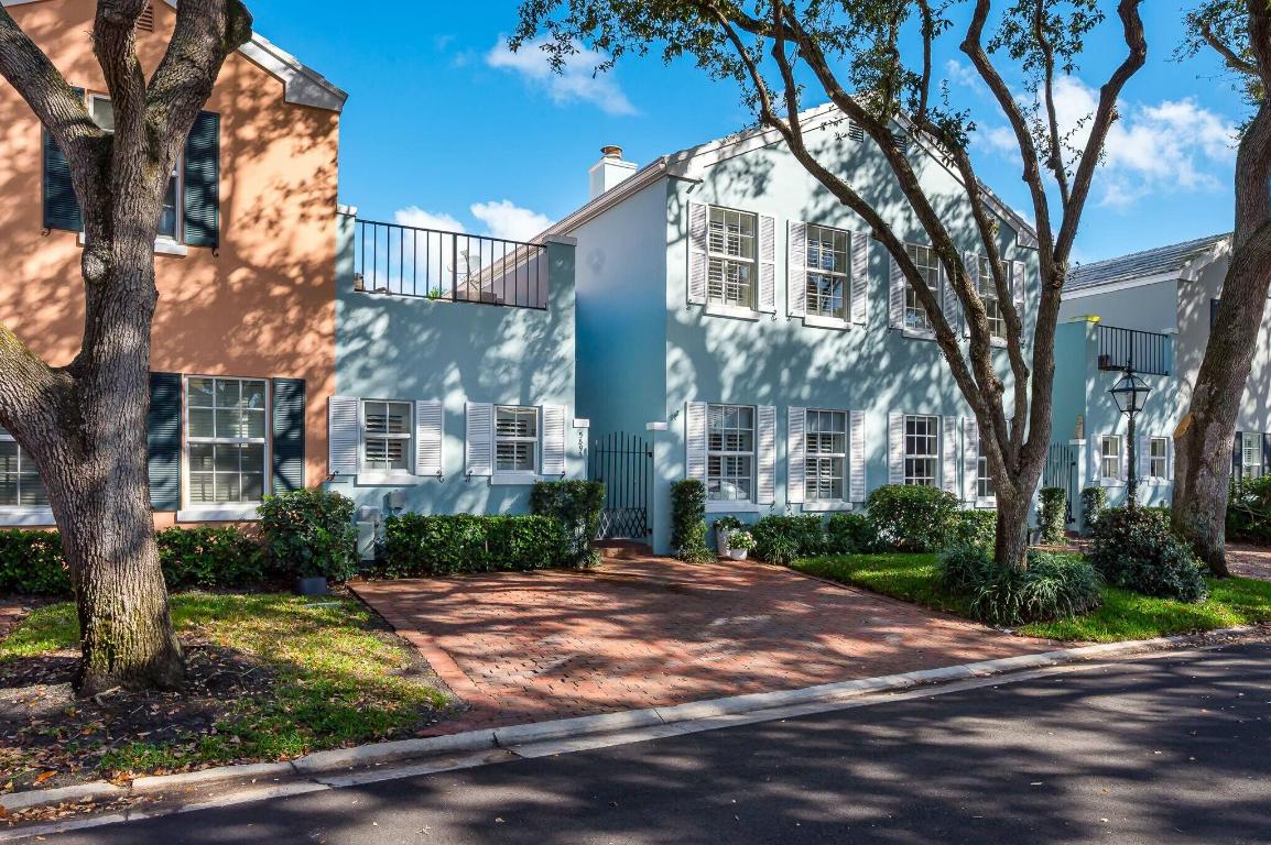5895 Bartram, Boca Raton FL 33433