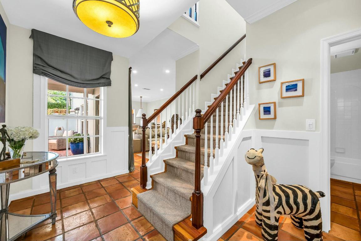 5895 Bartram, Boca Raton FL 33433