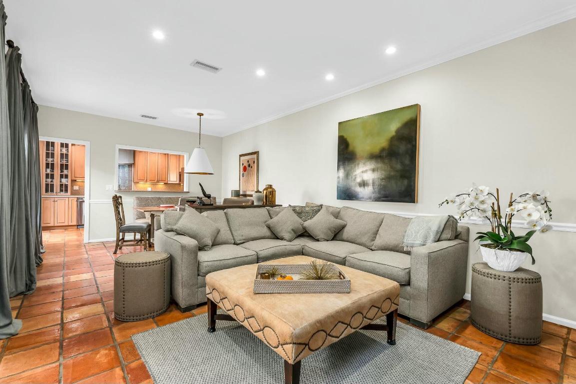 5895 Bartram, Boca Raton FL 33433