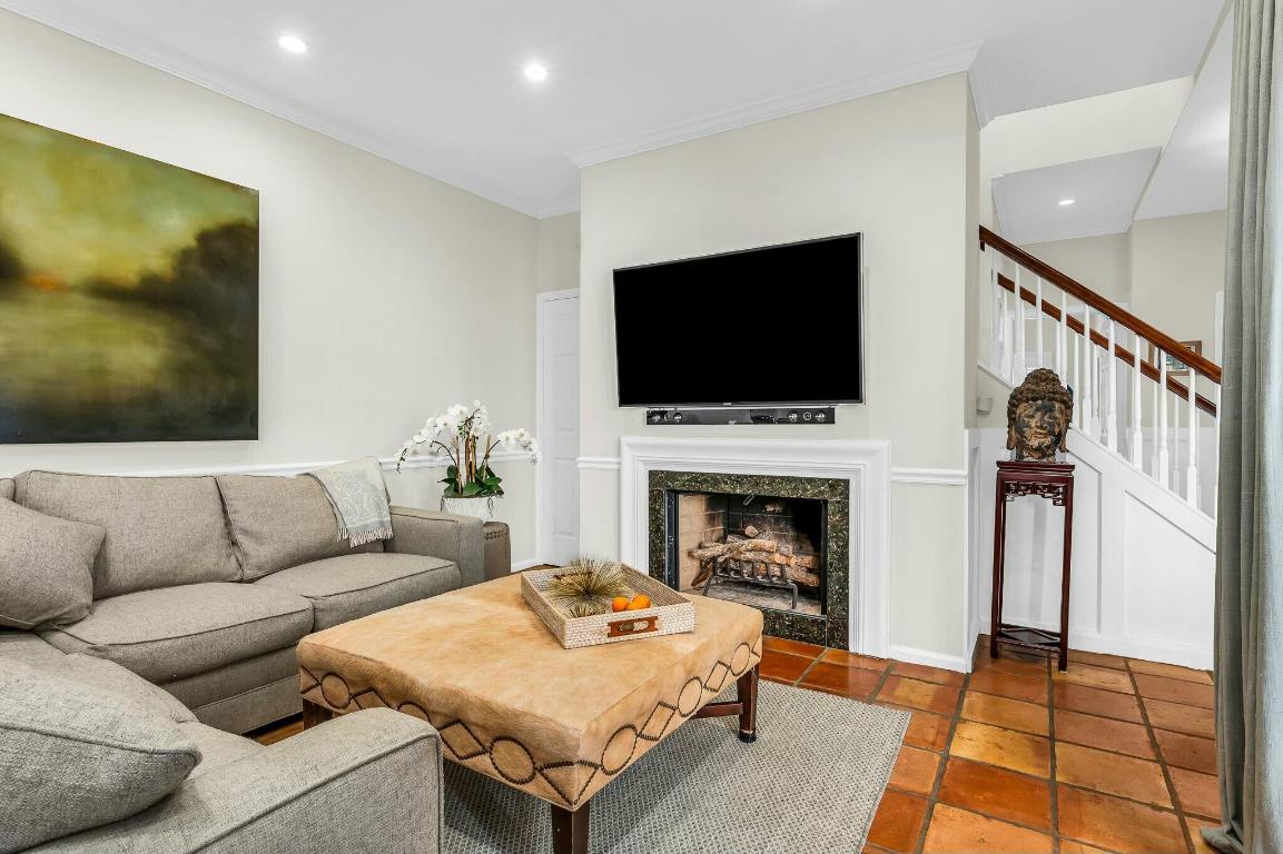 5895 Bartram, Boca Raton FL 33433