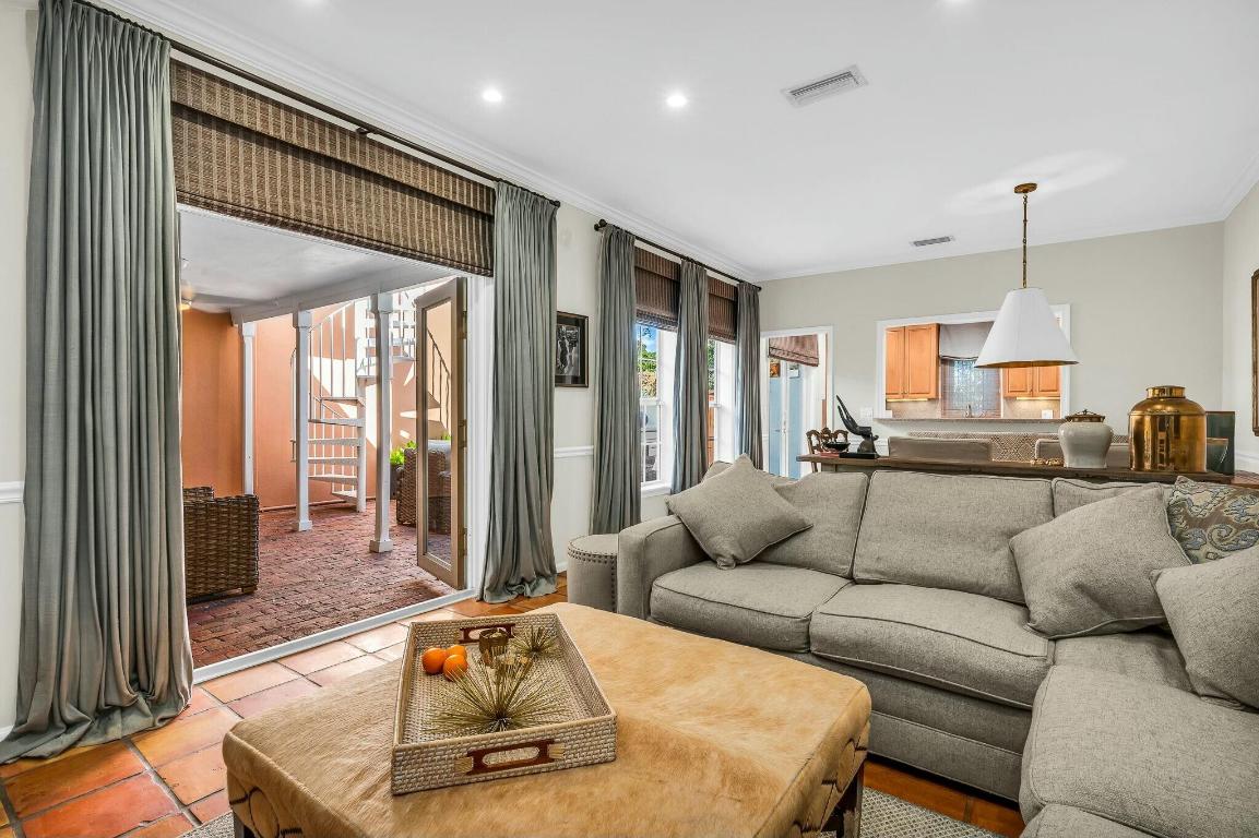 5895 Bartram, Boca Raton FL 33433