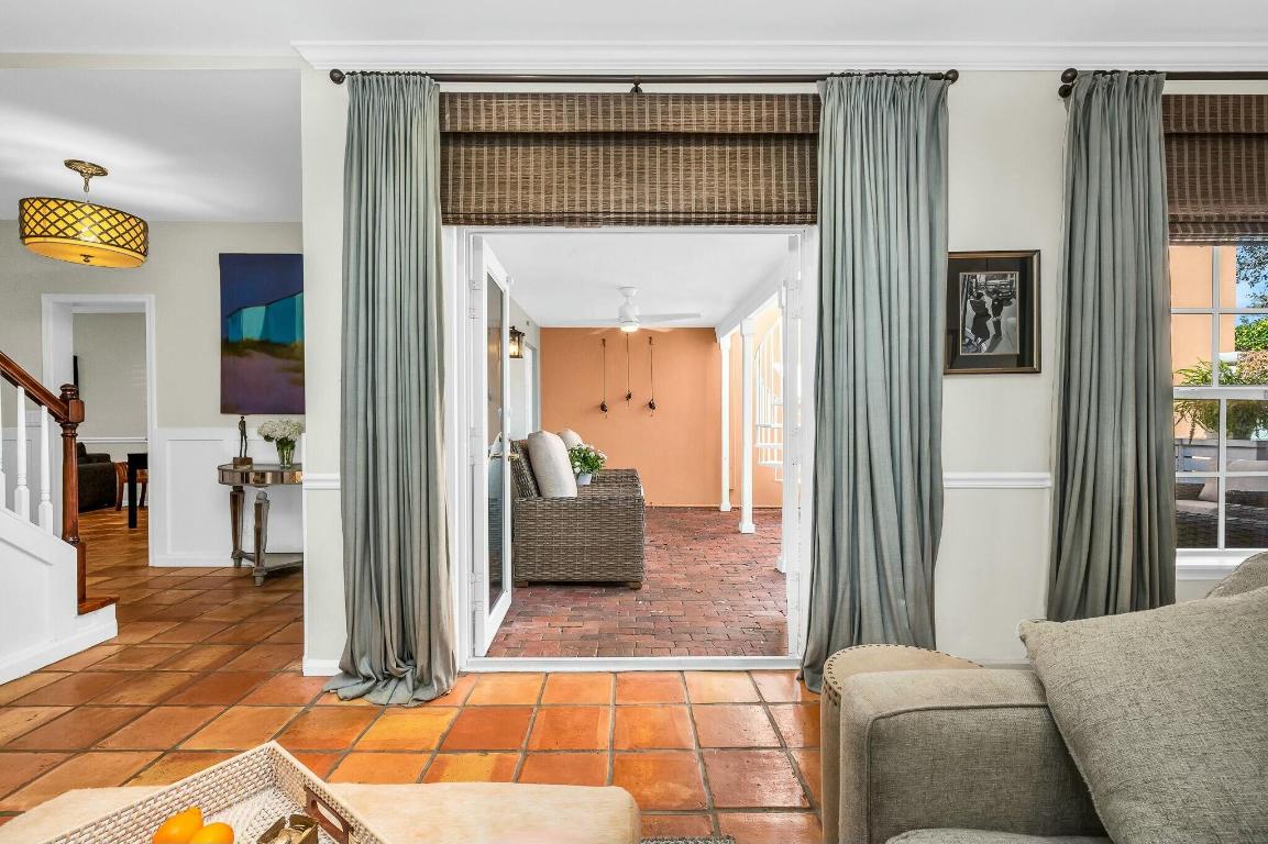 5895 Bartram, Boca Raton FL 33433